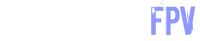WhitenoiseFPV