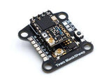 Unify Pro Nano Mounting Board (Nano-Nano) (20 x 20)