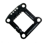 Unify Pro Nano Mounting Board (Nano-Nano) (20 x 20)