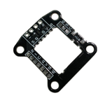 Unify Pro Nano Mounting Board (Nano-Nano) (20 x 20)